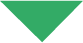triangle logo Mistral